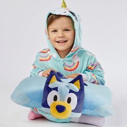 Toy Box Michigan - Retro is trending this year are the Toy Box - It's a Pillow! It's a Pet! It's a Pillow Pet! YES!...