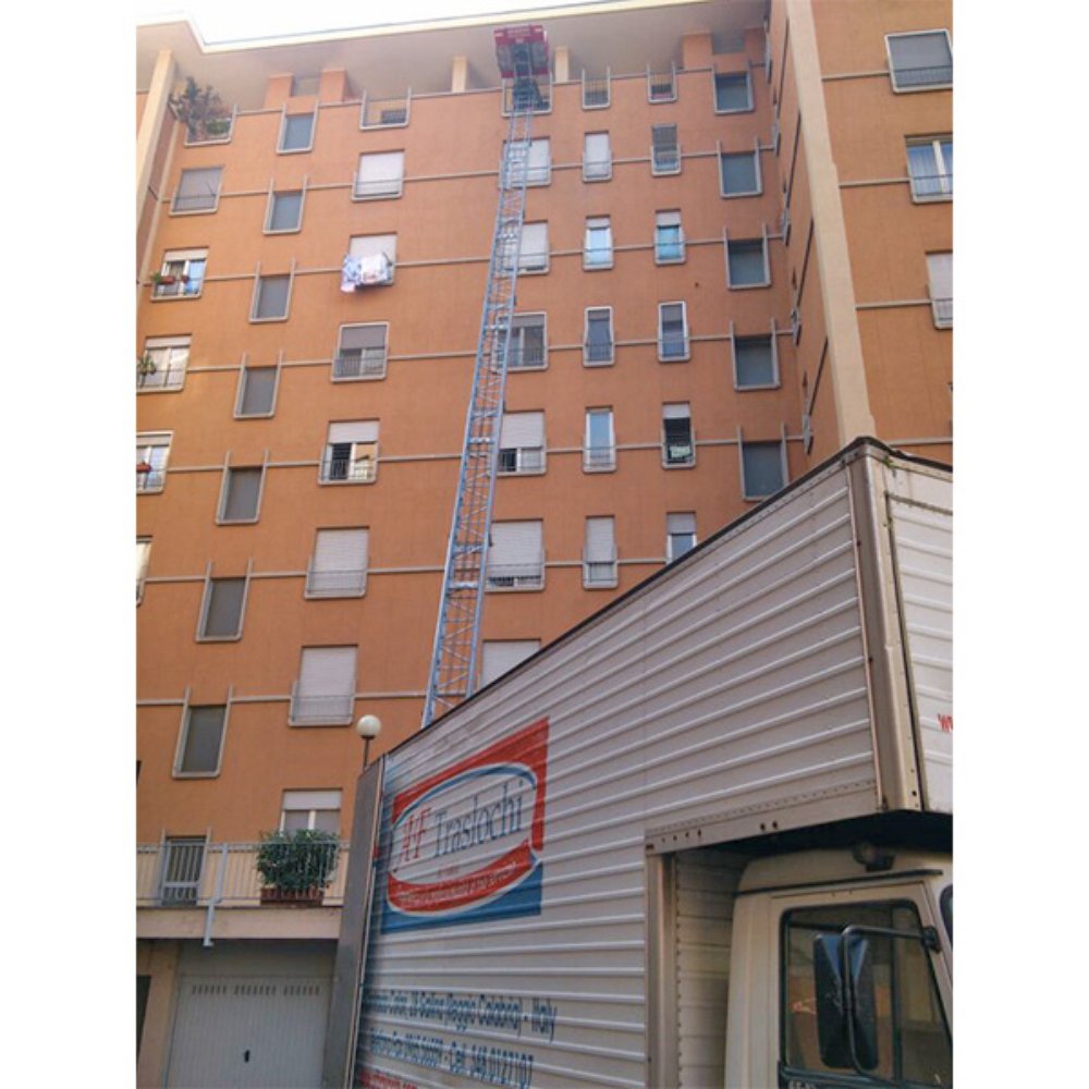 THE BEST 10 MOVERS near VIA REGGIO CAMPI 42, REGGIO CALABRIA, REGGIO DI  CALABRIA, ITALY - Updated 2025 - Hours - Yelp, image size:1000x1000