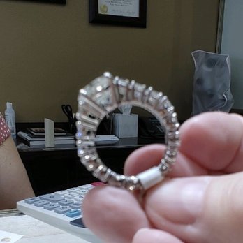 Summerlin Jewelers - Consignment diamond ring - Jewelry Near Me - Las Vegas, Nevada Summerlin Jewelers - Consignment diamond ring - Jewelry Near Me - Las Vegas, Nevada