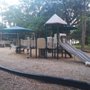 Photo of Bay Street Park