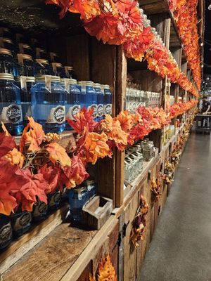 The Island in Pigeon Forge by null