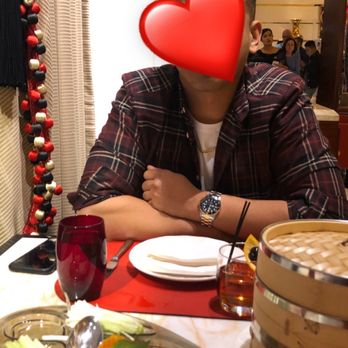 Red 8 - Dim Sum Near Me - Everett, Massachusetts