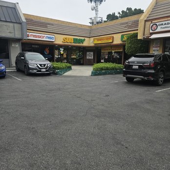 Subway - Subway - Sandwiches Near Me - North Hills, California Subway - Subway - Sandwiches Near Me - North Hills, California