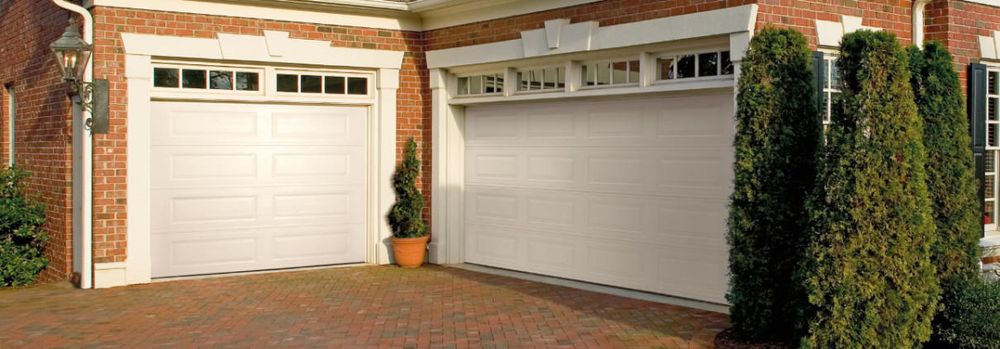 Advanced Garage Door Services - Garage Door Contractor in Walls, MS