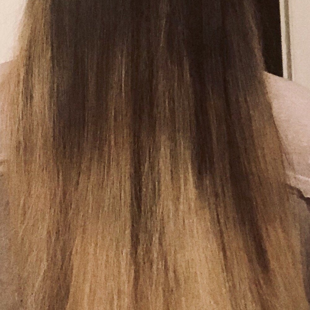Salon Enclave - See lines where color ends - Hair Salons Near Me - Springfield, Virginia Salon Enclave - See lines where color ends - Hair Salons Near Me - Springfield, Virginia