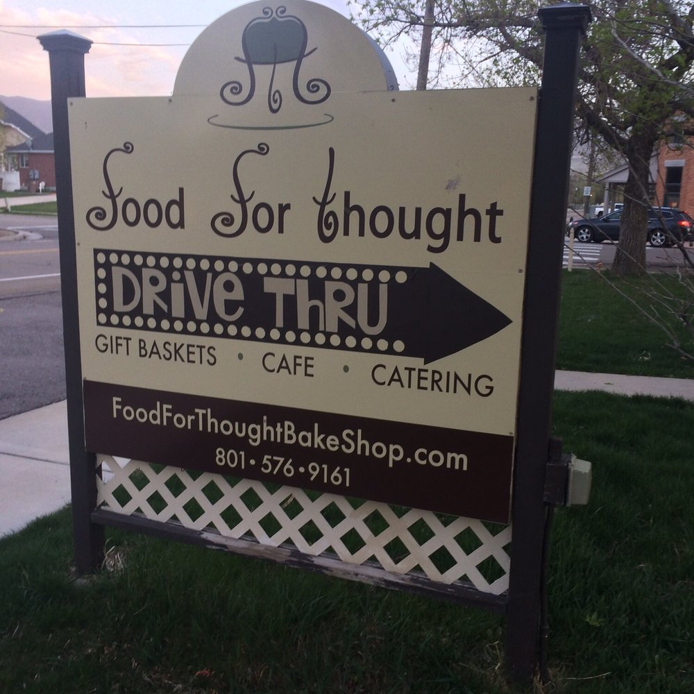 Bubble N Bean - Coffee & Tea Near Me - Draper, Utah