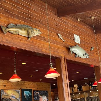 Ray's Waterfront - Seafood Near Me - Seward, Alaska Ray's Waterfront - Seafood Near Me - Seward, Alaska