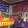 Photo of DAS Truck & Auto Parts