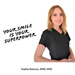 Cupertino Ortho Care