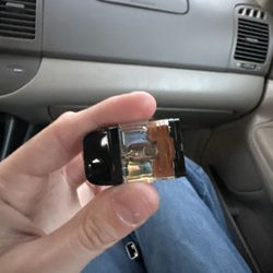 Global Smoke & Vape - Vape pod