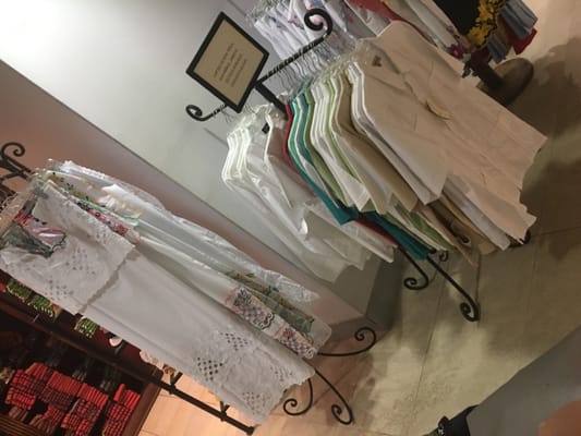 Mérida International Airport by null