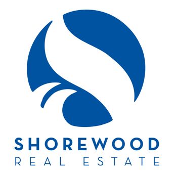 Shorewood Real Estate - Real Estate Services Near Me - Denver, Colorado Shorewood Real Estate - Real Estate Services Near Me - Denver, Colorado