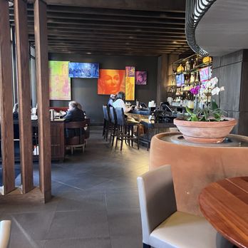Mi Cocina - Mexican Near Me - Southlake, Texas