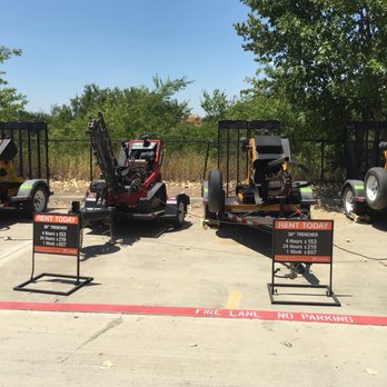 The Home Depot - Hardware Stores Near Me - McKinney, Texas The Home Depot - Hardware Stores Near Me - McKinney, Texas