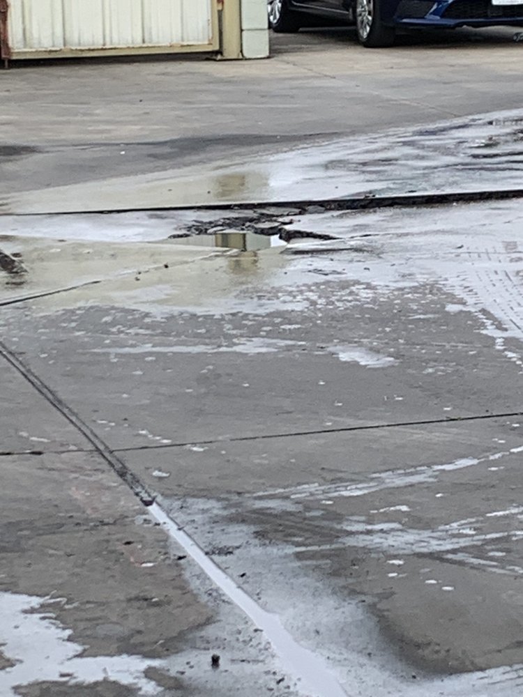 WASHBOYS CARWASH Updated September 2024 28 Photos & 40 Reviews