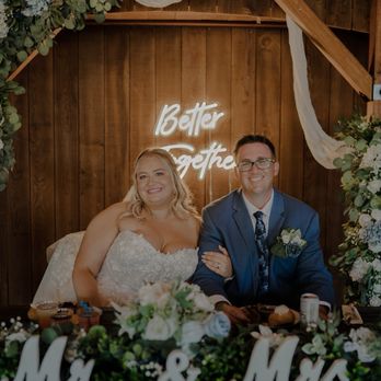 Fresh Jive Entertainment - Videographers Near Me - Riverside, California