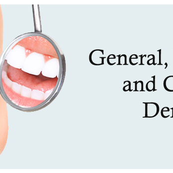 Ocean Dental, Janeen Ferraro - Ocean Dental - Janeen B. Ferraro, DDS, LLC
(732) 982-4236
www.OceanDentalNJ.com
Dentist, General Dentist, Cosmetic Dentist - General Dentistry Near Me - Shrewsbury, New Jersey Ocean Dental, Janeen Ferraro - Ocean Dental - Janeen B. Ferraro, DDS, LLC
(732) 982-4236
www.OceanDentalNJ.com
Dentist, General Dentist, Cosmetic Dentist - General Dentistry Near Me - Shrewsbury, New Jersey