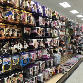 Nc Beauty Outlet - hair caps - Cosmetics & Beauty Supply Near Me - Durham, North Carolina Nc Beauty Outlet - hair caps - Cosmetics & Beauty Supply Near Me - Durham, North Carolina