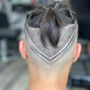 Photo of Prestige Cuts & Styles Barber Shop
