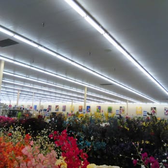 Hobby Lobby - Everything you will ever need - Home Decor Near Me - Las Vegas, Nevada Hobby Lobby - Everything you will ever need - Home Decor Near Me - Las Vegas, Nevada