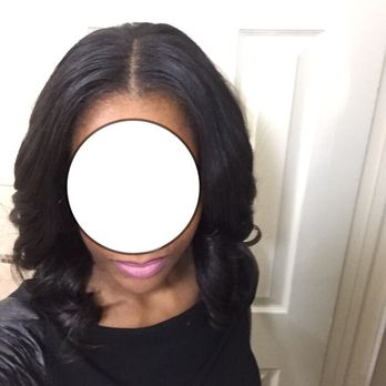 Sew Brooklyn - Hair done by Nie.Leave out with 2 bundles. - Hair Stylists Near Me - Brooklyn, New York Sew Brooklyn - Hair done by Nie.Leave out with 2 bundles. - Hair Stylists Near Me - Brooklyn, New York