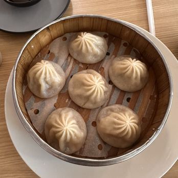 Tokyco Bao - Pork Xiao Long Bao - Japanese Near Me - League City, Texas Tokyco Bao - Pork Xiao Long Bao - Japanese Near Me - League City, Texas