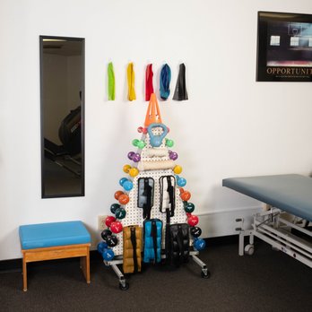 Santee Physical Therapy - Physical Therapy exercise bands and weights for hand/feet therapy treatments. - Physical Therapy Near Me - Santee, California Santee Physical Therapy - Physical Therapy exercise bands and weights for hand/feet therapy treatments. - Physical Therapy Near Me - Santee, California