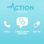 Photo of Action Health