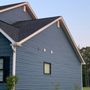 Photo of Gilbert home improvement 