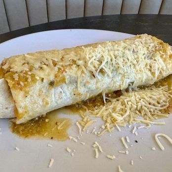 Ember Restaurant and Bar - Bison burrito - Cocktail Bars Near Me - Estes Park, Colorado Ember Restaurant and Bar - Bison burrito - Cocktail Bars Near Me - Estes Park, Colorado