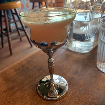 Supergeil - The cranberry-something cocktail du jour. - Mediterranean Near Me - Detroit, Michigan Supergeil - The cranberry-something cocktail du jour. - Mediterranean Near Me - Detroit, Michigan