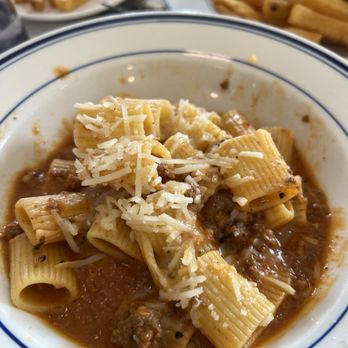 Brasserie Memere - Bolognese - French Near Me - Closter, New Jersey Brasserie Memere - Bolognese - French Near Me - Closter, New Jersey