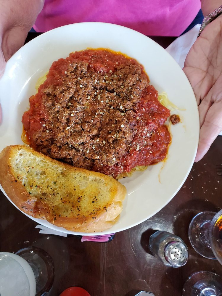 CLAM DIGGER RESTAURANT 34 Photos & 18 Reviews 511 Salter Path Rd