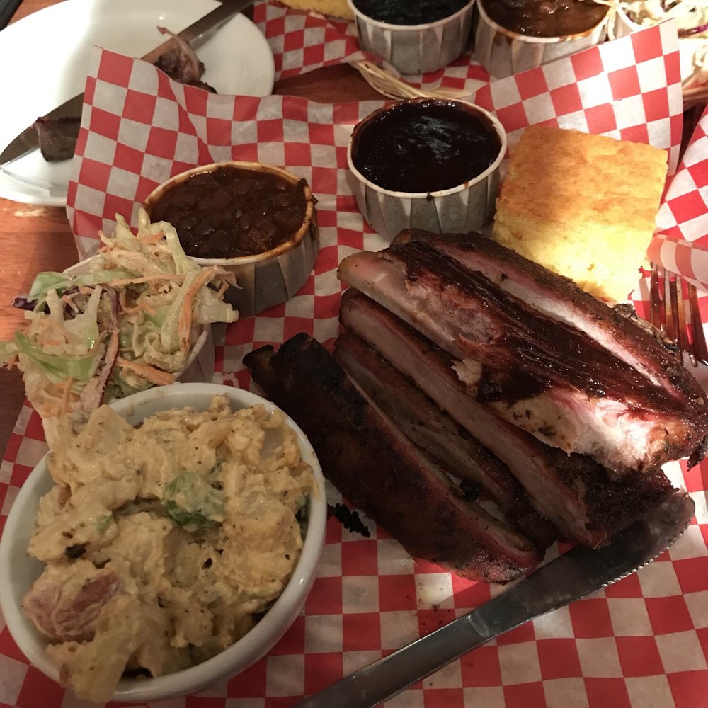 Smokin' Georges BBQ - Barbeque Near Me - Nanaimo, British Columbia Smokin' Georges BBQ - Barbeque Near Me - Nanaimo, British Columbia