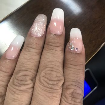 Nail Tek and Spa - Nail Salons Near Me - Meridian, Idaho
