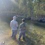 Lost River Outfitters