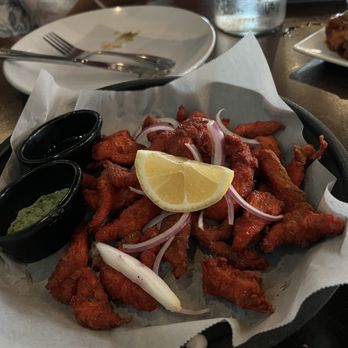 Jaipur Palace - Austin - Indian Near Me - Austin, Texas