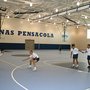 Photo of Radford Fitness Center & Gym