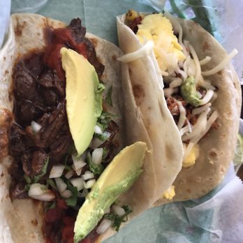 Tacodeli - Sunday barbacoa special and chicken daily special. - Tacos Near Me - Houston, Texas Tacodeli - Sunday barbacoa special and chicken daily special. - Tacos Near Me - Houston, Texas