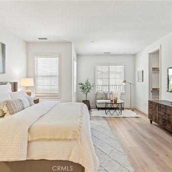 Lister Flooring Company - Flooring Near Me Lister Flooring Company - Flooring Near Me