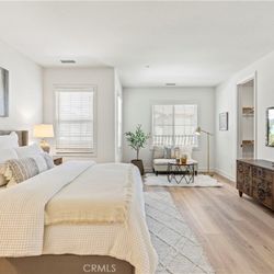 Lister Flooring Company