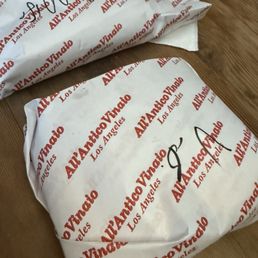 Sandwiches
