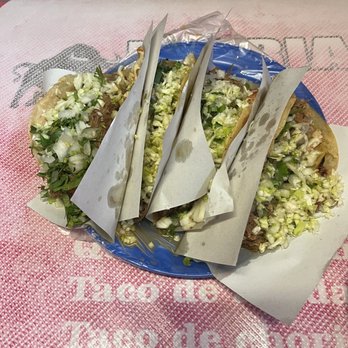 Birria Si - Tacos Near Me - Tijuana, BCN Birria Si - Tacos Near Me - Tijuana, BCN