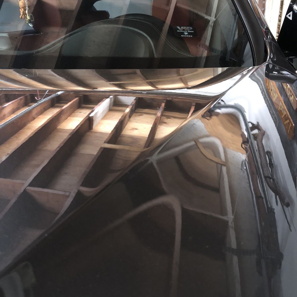 Dents 911 - No dents here! - Mobile Dent Repair Near Me Dents 911 - No dents here! - Mobile Dent Repair Near Me