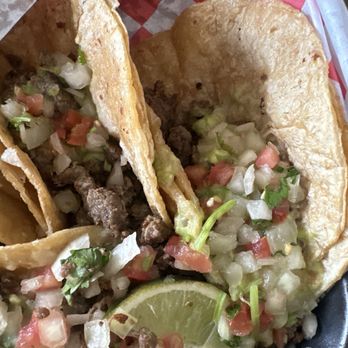 Alejandro's Mexican food - Food Trucks Near Me - Omaha, Nebraska Alejandro's Mexican food - Food Trucks Near Me - Omaha, Nebraska