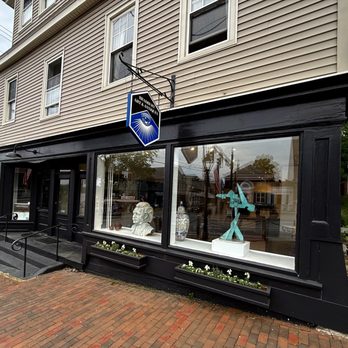 Bradbury Art & Antiques - Art Galleries Near Me - Wiscasset, Maine Bradbury Art & Antiques - Art Galleries Near Me - Wiscasset, Maine
