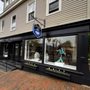 Bradbury Art & Antiques