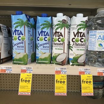 CVS Pharmacy - Deals - Drugstores Near Me - Brooklyn, New York CVS Pharmacy - Deals - Drugstores Near Me - Brooklyn, New York