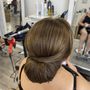 Photo of Hair by Karine