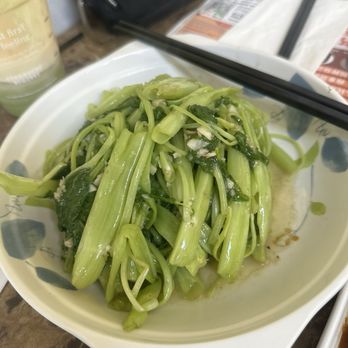 Square Bistro - Cantonese Near Me - El Monte, California Square Bistro - Cantonese Near Me - El Monte, California